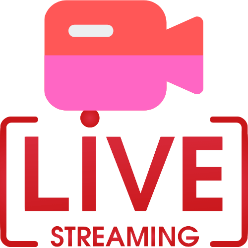 Happywoman Live Cams